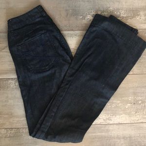 Buffalo- David Bitton jeans